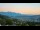 Webcam in Feldkirch, 3.2 mi away
