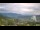 Webcam in Feldkirch, 2 km