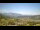 Webcam in Feldkirch, 2.2 km