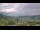 Webcam in Feldkirch, 3.9 mi away
