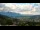Webcam in Feldkirch, 3.9 mi away