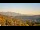 Webcam in Feldkirch, 10.2 km