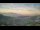 Webcam in Feldkirch, 3.9 mi away