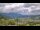 Webcam in Feldkirch, 1.7 mi away