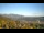 Webcam in Feldkirch, 3.9 mi away