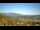 Webcam in Feldkirch, 6.7 km