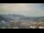 Webcam in Feldkirch, 0.6 mi away