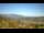 Webcam in Feldkirch, 12.7 km