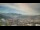 Webcam in Feldkirch, 3.5 mi away