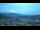 Webcam in Feldkirch, 0.8 mi away