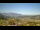 Webcam in Feldkirch, 12.8 km
