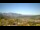 Webcam in Feldkirch, 8.2 km