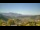 Webcam in Feldkirch, 9.1 km