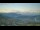 Webcam in Feldkirch, 1.6 km entfernt