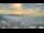 Webcam in Feldkirch, 3.9 mi away