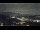 Webcam in Feldkirch, 2.5 mi away