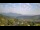 Webcam in Feldkirch, 10.2 km
