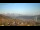 Webcam in Feldkirch, 2 km