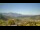 Webcam in Feldkirch, 6.7 km entfernt