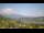 Webcam in Feldkirch, 10.2 km entfernt