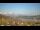 Webcam in Feldkirch, 6.4 km