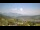 Webcam in Feldkirch, 12.7 km