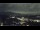 Webcam in Feldkirch, 3.9 mi away