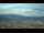 Webcam in Feldkirch, 9.1 km