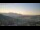Webcam in Feldkirch, 9.1 km