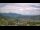 Webcam in Feldkirch, 2 km