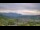 Webcam in Feldkirch, 3.9 mi away