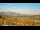 Webcam in Feldkirch, 5 mi away