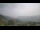 Webcam in Feldkirch, 11.3 km