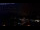 Webcam in Feldkirch, 3.5 mi away