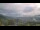 Webcam in Feldkirch, 9.1 km