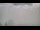 Webcam in Feldkirch, 12.7 km