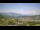 Webcam in Feldkirch, 4.4 mi away