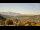 Webcam in Feldkirch, 9.1 km entfernt