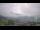 Webcam in Feldkirch, 4.6 km