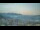 Webcam in Feldkirch, 12.7 km entfernt