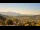 Webcam in Feldkirch, 9.1 km entfernt
