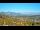 Webcam in Feldkirch, 8.2 km entfernt