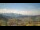 Webcam in Feldkirch, 6.4 km entfernt