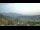 Webcam in Feldkirch, 4.6 km