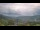 Webcam in Feldkirch, 13.6 km