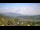 Webcam in Feldkirch, 12.7 km