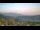 Webcam in Feldkirch, 9.1 km