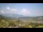Webcam in Feldkirch, 4.6 km