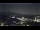 Webcam in Feldkirch, 4.4 mi away