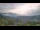 Webcam in Feldkirch, 13.6 km entfernt